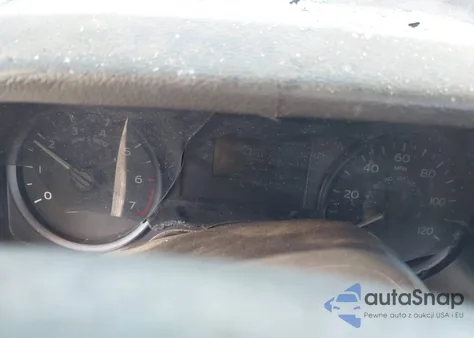 2019 Ford F-150 Xl из США, поврежденный, VIN 1FTEX1EP7KKC93061